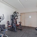 Cartagena Suite