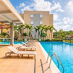 Cartagena Suite