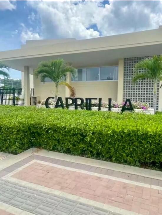 Apartamento Cartagena Suite *