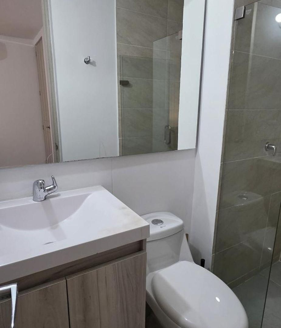 Apartamento Cartagena Suite *