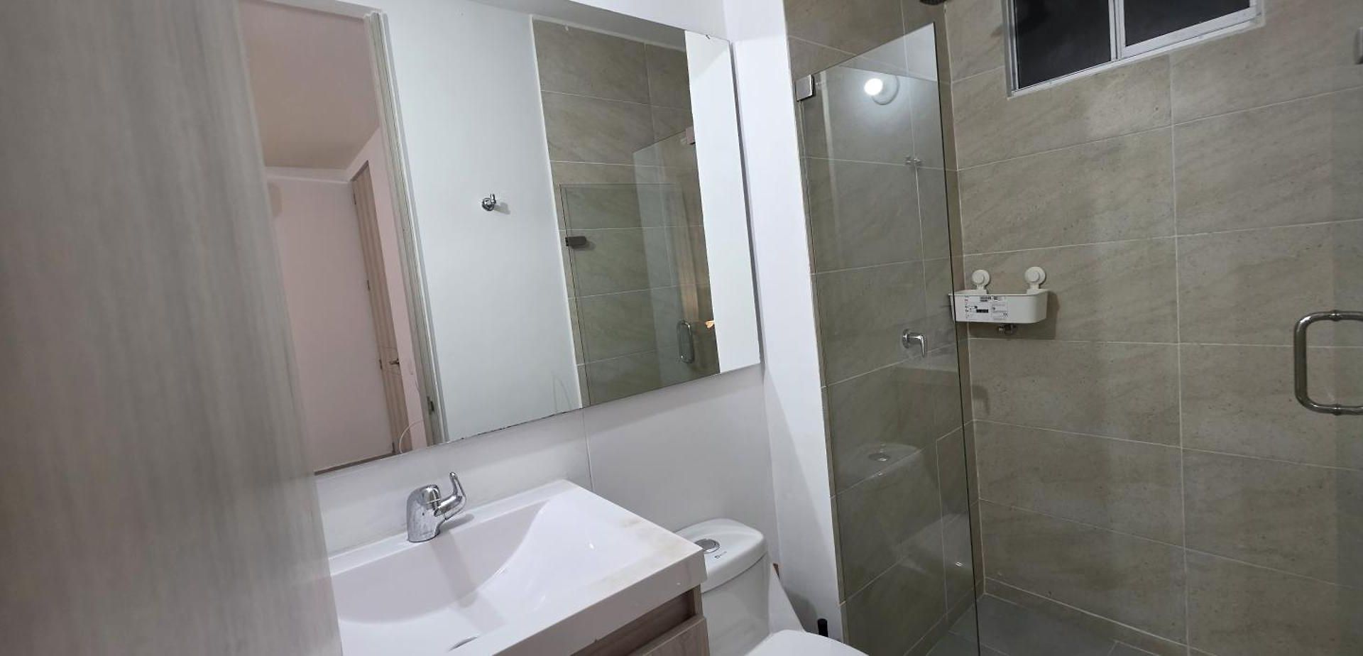 Apartamento Cartagena Suite