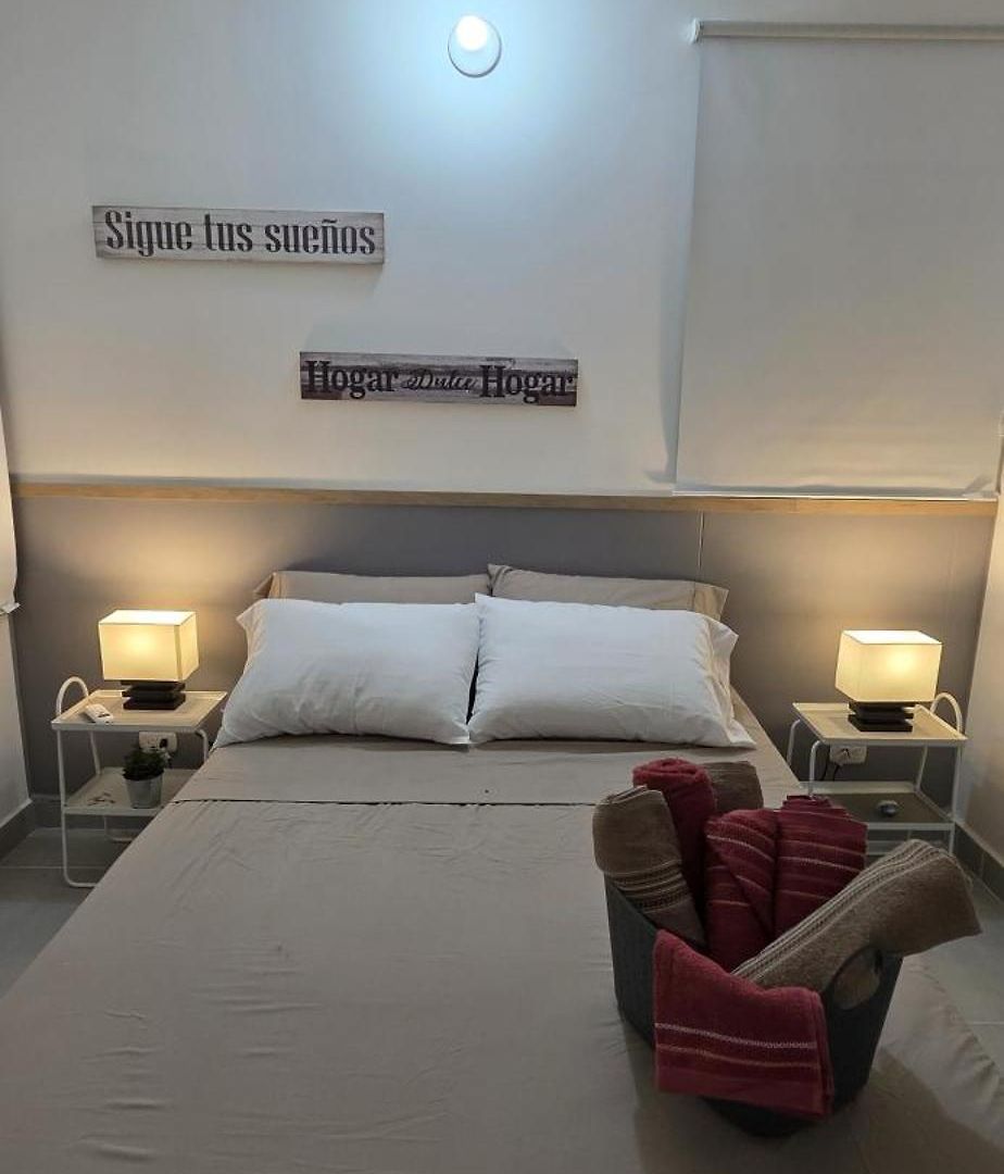 Cartagena Suite Cartagena