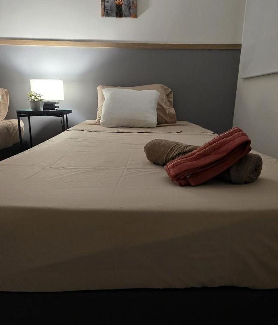 Apartamento Cartagena Suite