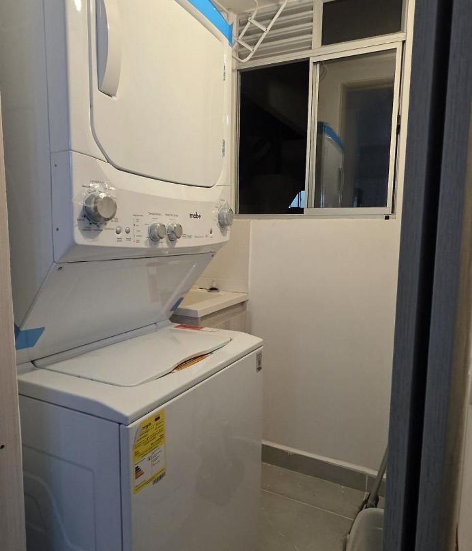 Apartamento Cartagena Suite *
