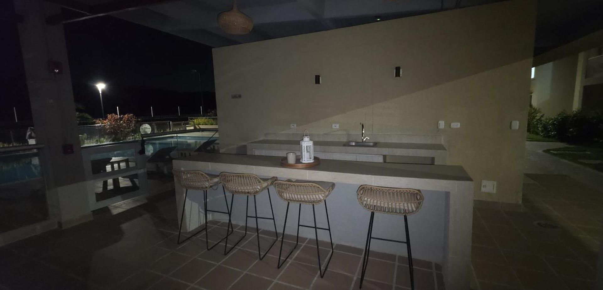 Cartagena Suite * Cartagena