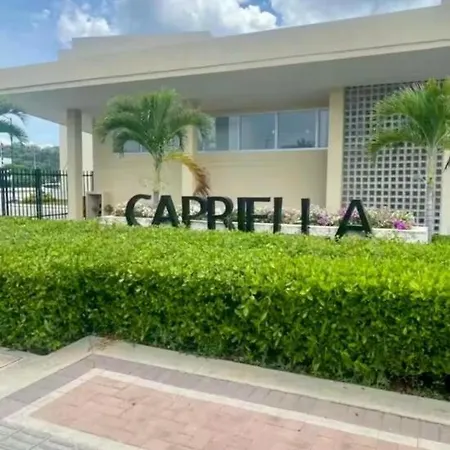 Apartamento Cartagena Suite *