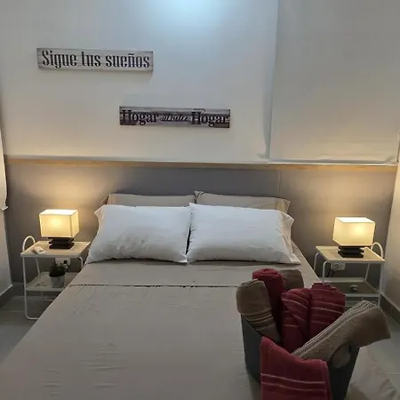 Cartagena Suite Cartagena